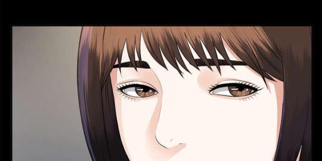 《唯一的继承者》第29话 第23页