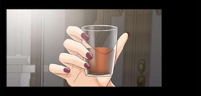 《唯一的继承者》第29话 第7页
