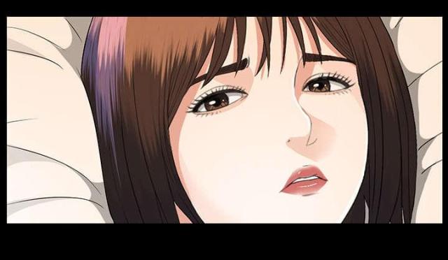 《唯一的继承者》第27话 第36页
