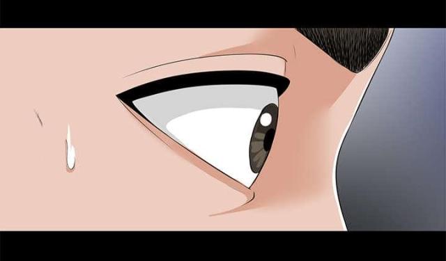 《唯一的继承者》第23话 第24页