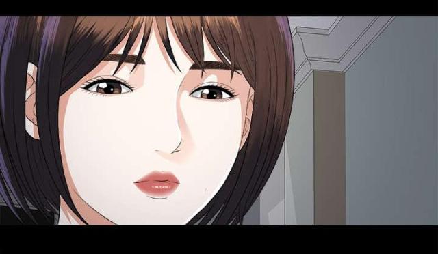 《唯一的继承者》第19话 第1页