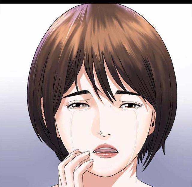 《唯一的继承者》第9话 第34页