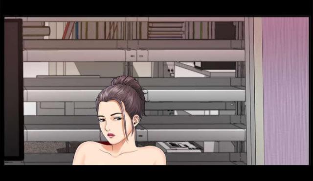 《唯一的继承者》第7话 第17页