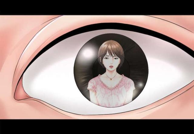 《唯一的继承者》第3话 第19页