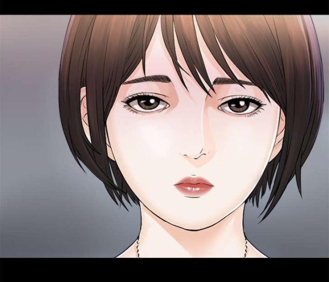 《唯一的继承者》第3话 第30页
