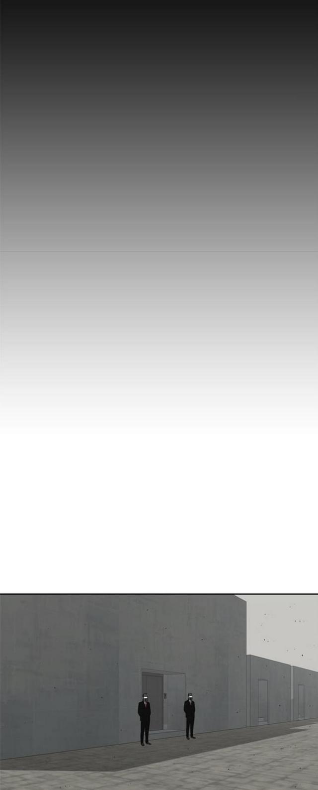 《快递骑士》第16话 第31页
