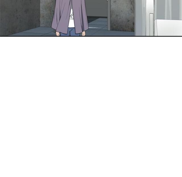 《快递骑士》第9话 第118页