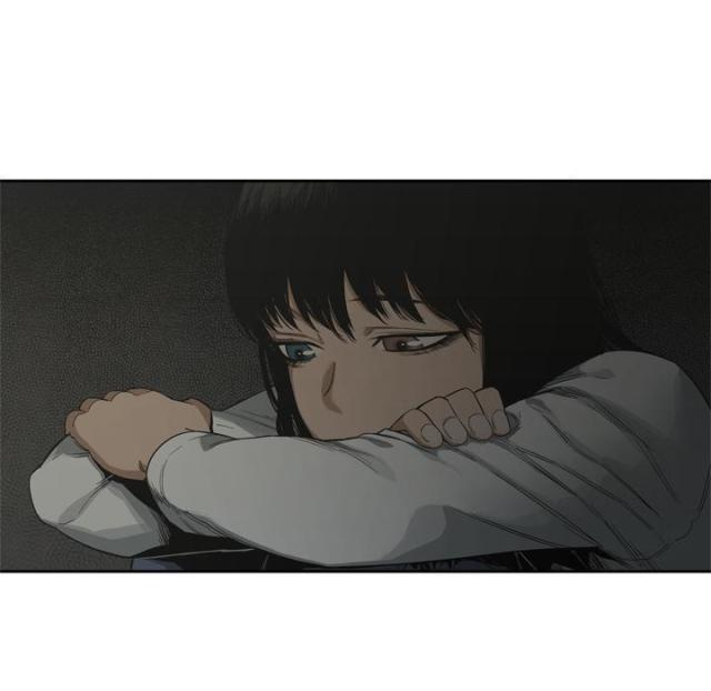 《快递骑士》第9话 第62页