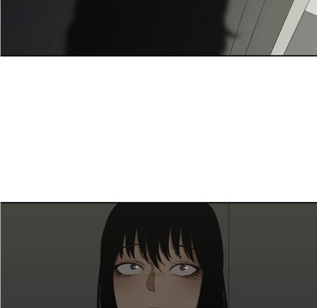 《快递骑士》第9话 第69页