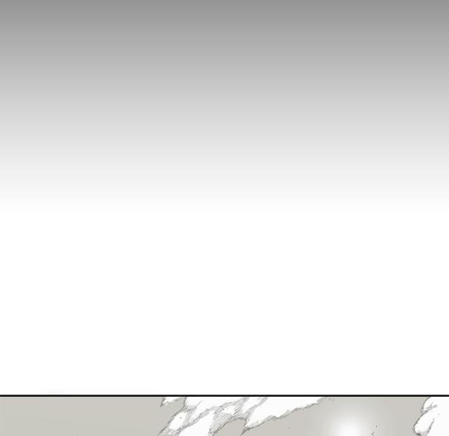 《快递骑士》第7话 第105页