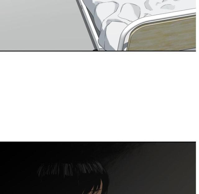 《快递骑士》第7话 第22页