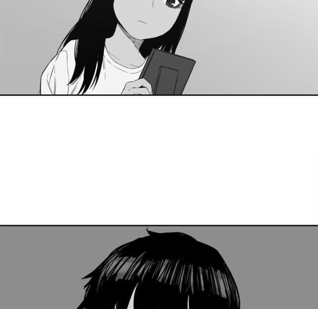 《快递骑士》第7话 第58页