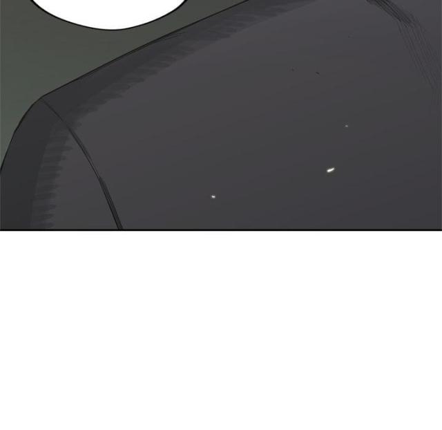 《快递骑士》第5话 第123页