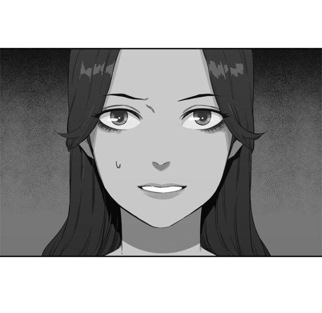 《快递骑士》第5话 第67页