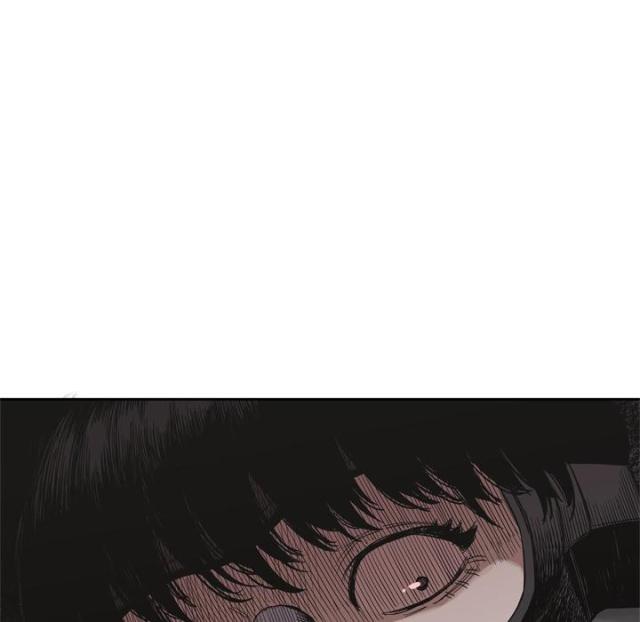 《快递骑士》第6话 第125页