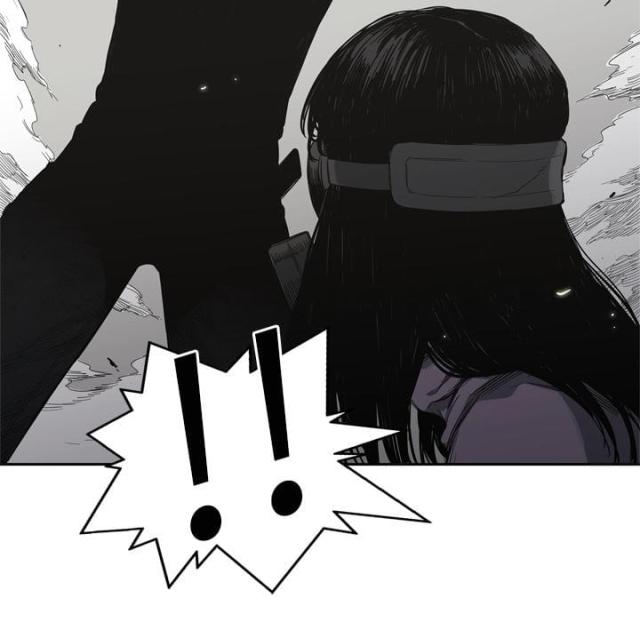 《快递骑士》第6话 第60页
