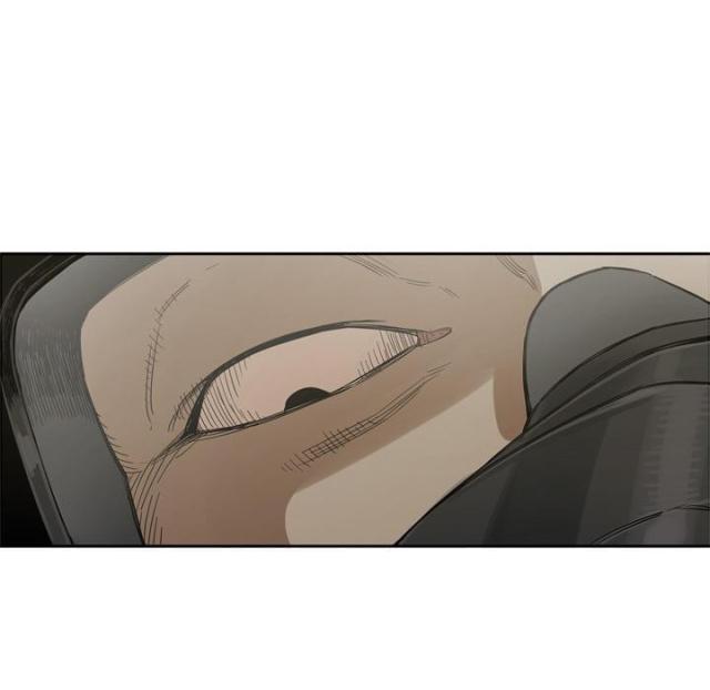《快递骑士》第4话 第47页