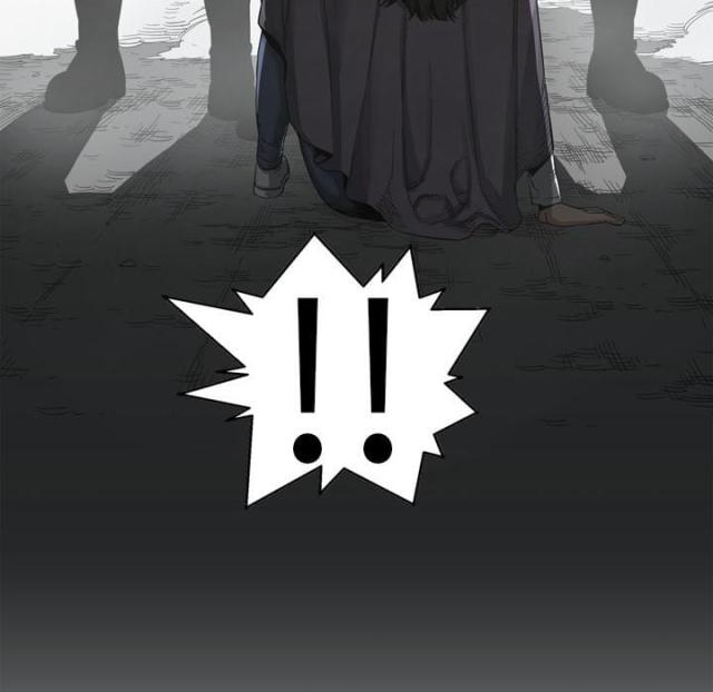 《快递骑士》第3话 第113页