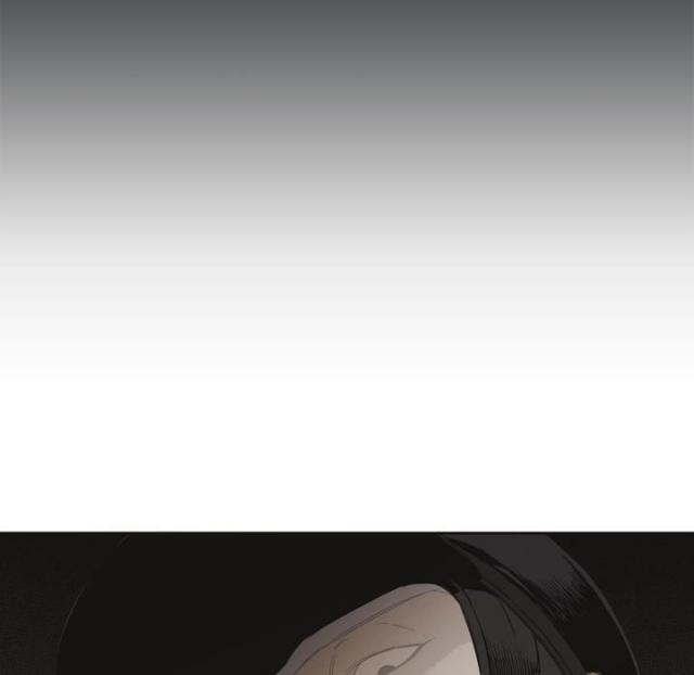 《快递骑士》第3话 第114页