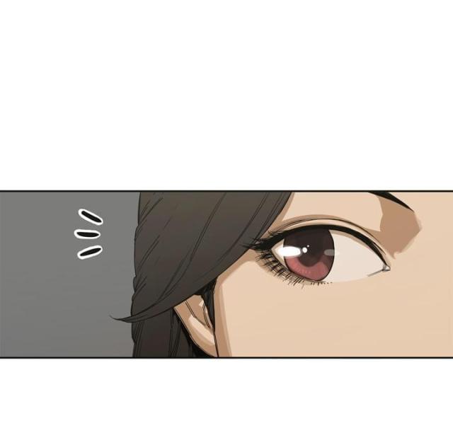 《快递骑士》第3话 第56页