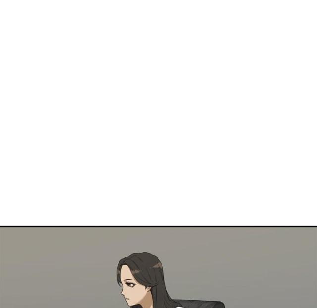 《快递骑士》第3话 第59页
