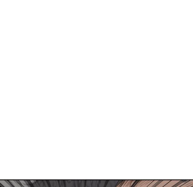 《快递骑士》第3话 第72页