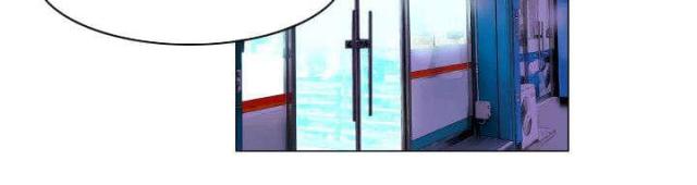 《校园梦精记》第44话 第13页