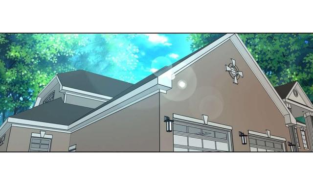 《奴隶姐妹》第73话 第2页