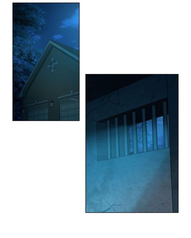 《奴隶姐妹》第71话 第1页