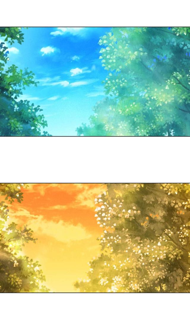 《奴隶姐妹》第66话 第3页