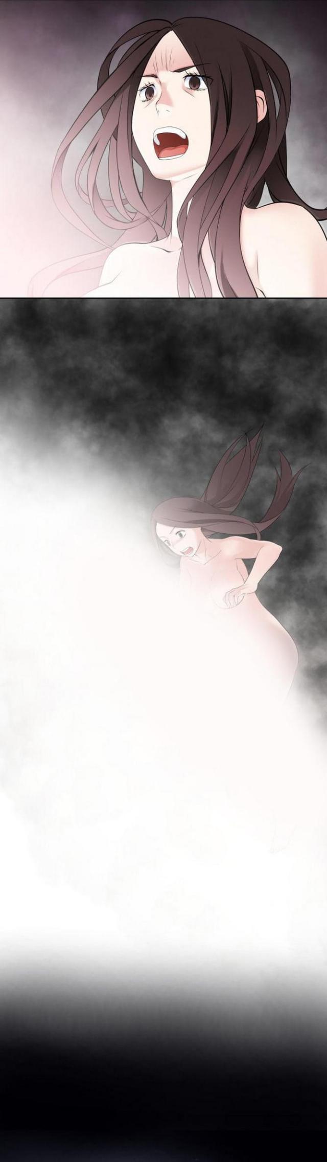 《重生之城》第73话 第10页