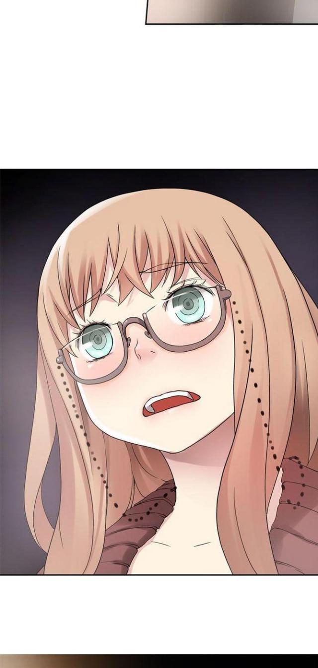 《重生之城》第57话 第11页