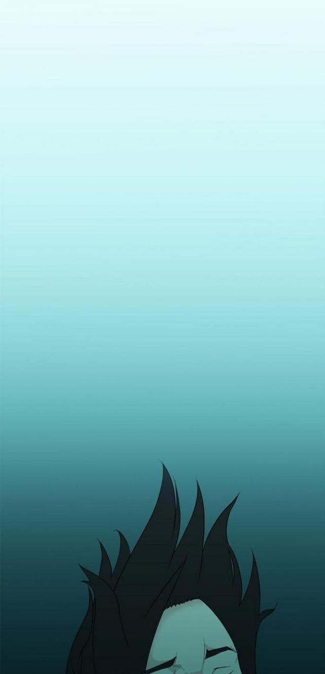 《重生之城》第35话 第11页