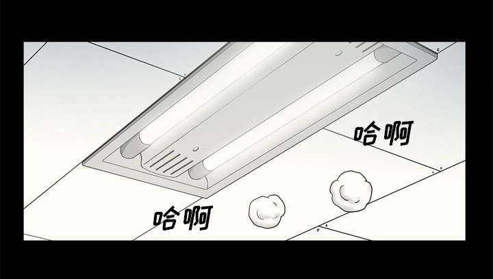 《猛龙回乡》第74话 第1页
