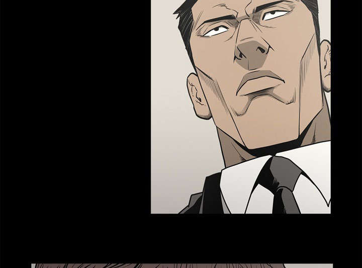 《猛龙回乡》第74话 第42页