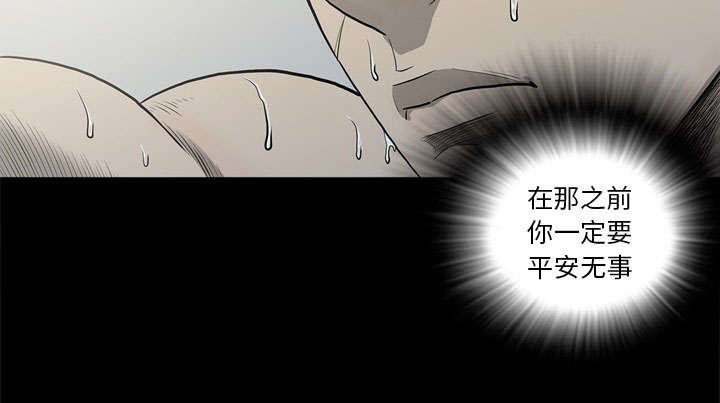 《猛龙回乡》第70话 第15页