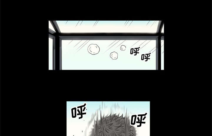 《猛龙回乡》第70话 第2页