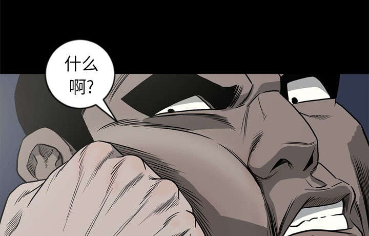 《猛龙回乡》第68话 第46页