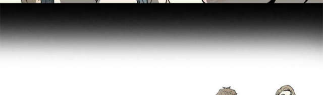《猛龙回乡》第60话 第36页