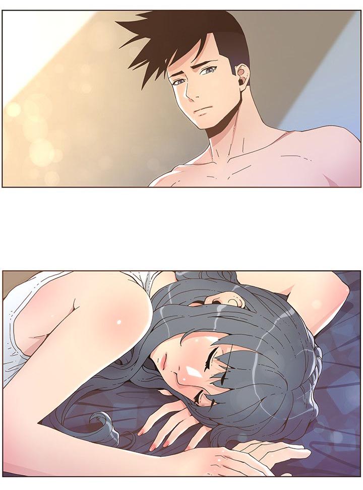 《征服女明星》第77话 第5页