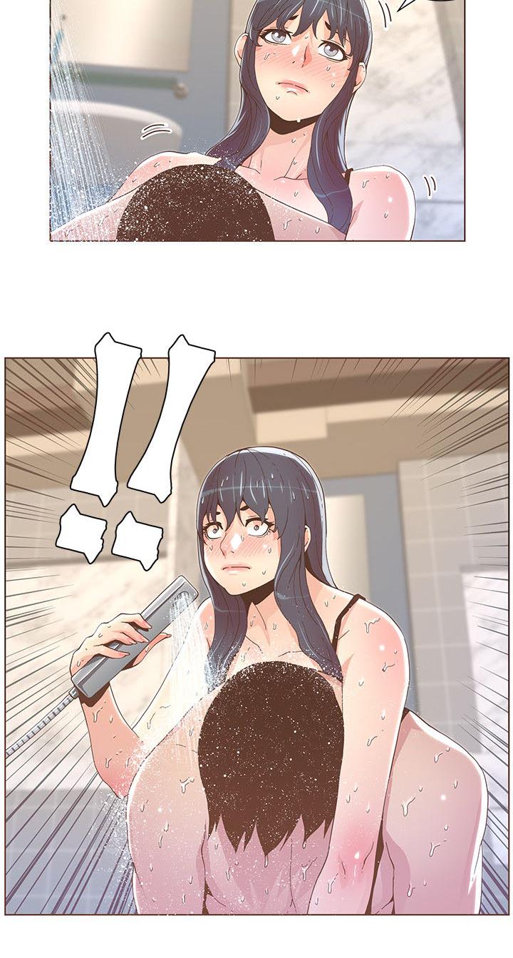 《征服女明星》第76话 第2页