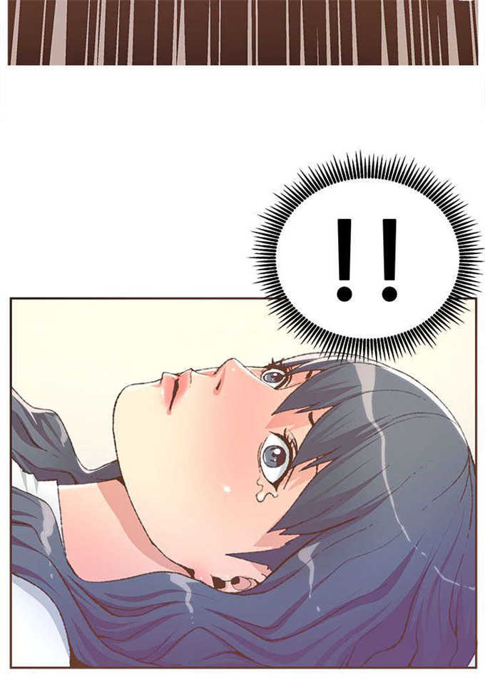 《征服女明星》第56话 第4页
