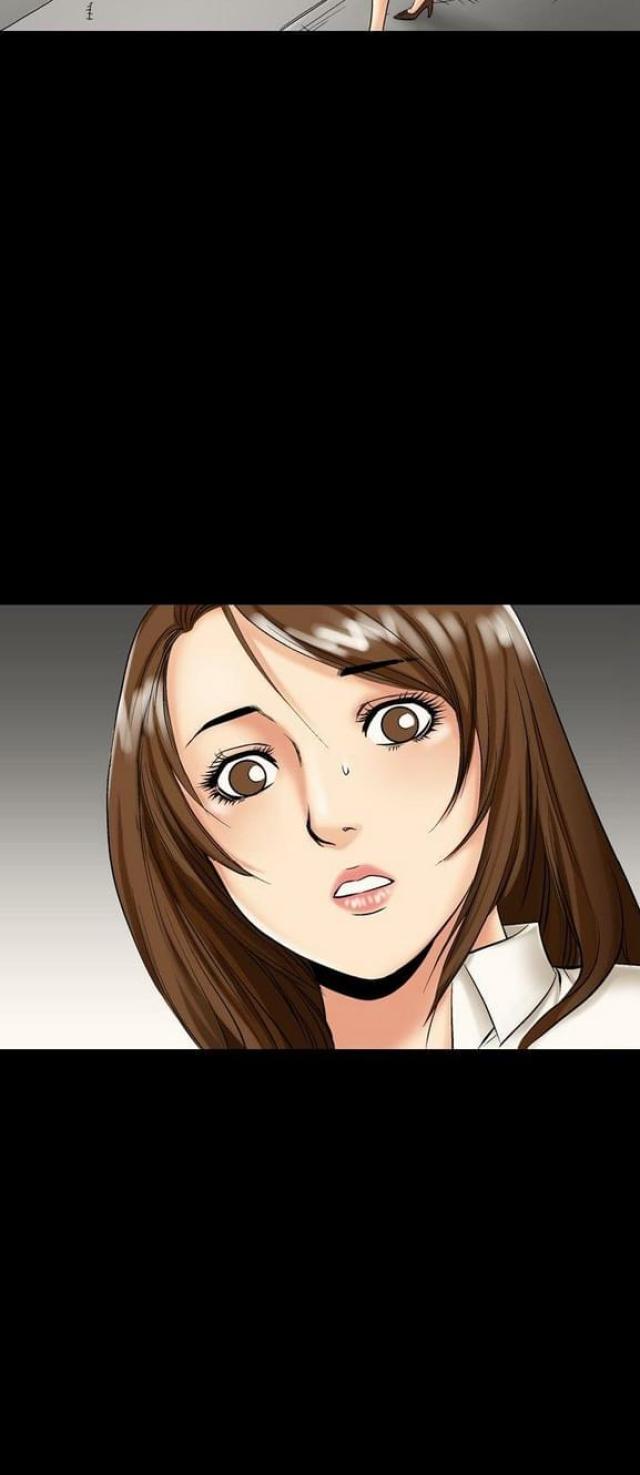 《文艺的出轨》第16话 第13页