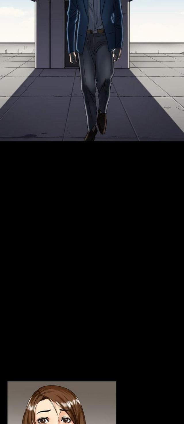《文艺的出轨》第16话 第3页