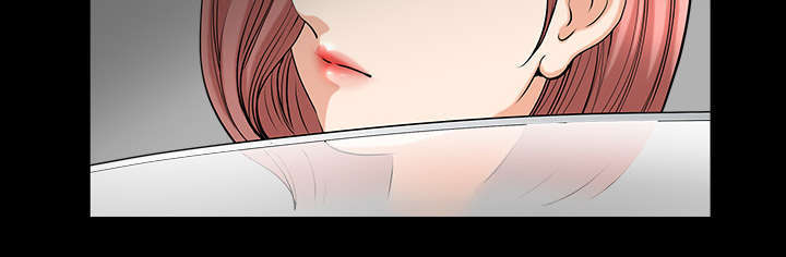 《楼上下的情人》第77话 第5页