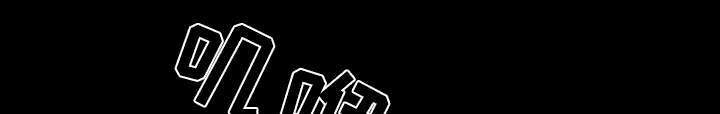 《楼上下的情人》第76话 第26页