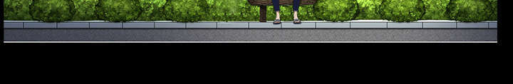 《楼上下的情人》第76话 第36页
