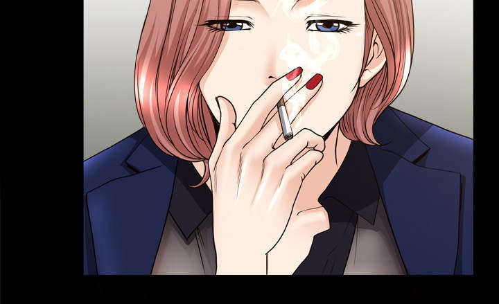 《楼上下的情人》第74话 第2页