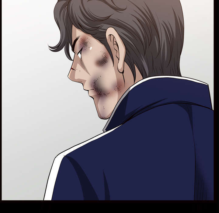 《楼上下的情人》第74话 第48页