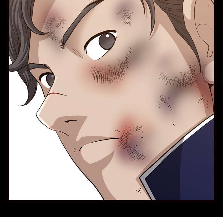 《楼上下的情人》第74话 第52页